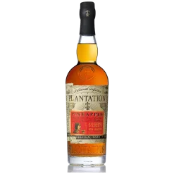 Plantation Pineapple Rum 40% 70 cl