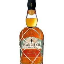 Plantation Xaymaca Special Dry 43% 70 cl
