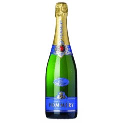 Pommery Champagne Brut Royal 12,5% 75 cl