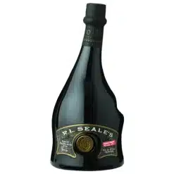 R.L Seales 10 YO Barbados rom 46% 70 cl