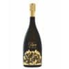 Rare Champagne Vintage 2008 12 75 cl www.jware .dk https://jware.dk/en/produkt/pommery-champagne-brut-royal-125-75-cl/