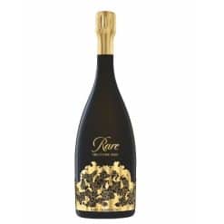 Piper-Heidsieck Rare Champagne Vintage 2008 12% 75 cl