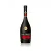 Remy Martin VSOP Cognac 40 70 cl www.jware .dk https://jware.dk/produkt/rochenac-vsop-cognac-40-70-cl/