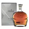 Renault Carte dArgent XO Cognac 40 70 cl www.jware .dk https://jware.dk/produkt/rochenac-vs-cognac-40-70-cl/