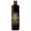 Riga Balsam Herbal Bitter 45 35 cl www.jware .dk 1 https://jware.dk/produkt/scrappys-lavender-bitters-51-15-cl/