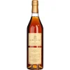 Rochenac VS Cognac 40 70 cl www.jware .dk https://jware.dk/produkt/rochenac-vsop-cognac-40-70-cl/