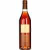 Rochenac VSOP Cognac 40 70 cl www.jware .dk https://jware.dk/produkt/rochenac-vs-cognac-40-70-cl/