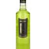 Rodniks Absinthe Classic 70 70 cl www.jware .dk https://jware.dk/en/produkt/tabu-absinthe-classic-55-70-cl/