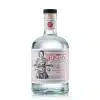 Ron Jeremy The Hedgehog Gin 43 70 cl www.jware .dk https://jware.dk/produkt/saffron-gin-40-70-cl/