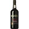 Rozes Ruby Port 20 75 cl www.jware .dk https://jware.dk/en/produkt/sandeman-white-port-20-75-cl/