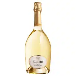 Ruinart Champagne Blanc de Blancs 12,5% 75 cl