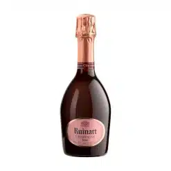 Ruinart Champagne Brut Rosé 12,5% 75 cl