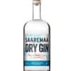 Saaremaa London Dry Gin 375 70 cl www.jware .dk https://jware.dk/produkt/studlaberg-gin-42-70-cl/