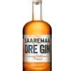 Saaremaa Ore Gin 375 50 cl www.jware .dk https://jware.dk/produkt/saaremaa-london-dry-gin-375-70-cl/