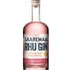 Saaremaa Rhu Gin Rabarber 375 50 cl www.jware .dk https://jware.dk/produkt/saaremaa-ore-gin-375-50-cl/