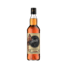 Sailor Jerry Spiced Rum 40 70 cl www.jware .dk https://jware.dk/produkt/rumbullion-42-70-cl/