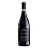 Sartori Regolo Ripasso Valpolicella Superiore 135 75 cl www.jware .dk https://jware.dk/en/produkt/santa-sofia-ripasso-valpolicella-superiore-13-5-75-cl/