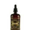 Seiers All Spice Bitter Oeko 40 20 cl www.jware .dk https://jware.dk/produkt/scrappys-lavender-bitters-51-15-cl/