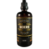 Seiers Cacao Bitter Oeko 40 20 cl www.jware .dk https://jware.dk/produkt/seiers-coffee-bitter-oeko-40-20-cl/