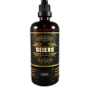 Seiers Coffee Bitter Oeko 40 20 cl www.jware .dk https://jware.dk/produkt/seiers-lemon-bitter-oeko-40-20-cl/
