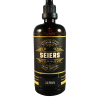 Seiers Lemon Bitter Oeko 40 20 cl www.jware .dk https://jware.dk/produkt/seiers-lime-bitter-oeko-40-20-cl/