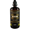 Seiers Lime Bitter Oeko 40 20 cl www.jware .dk https://jware.dk/produkt/seiers-liquorice-bitter-oeko-40-20-cl/