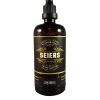 Seiers Liquorice Bitter Oeko 40 20 cl www.jware .dk https://jware.dk/en/produkt/seiers-orange-bitter-organic-40-20-cl/