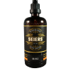 Seiers Orange Bitter Oeko 40 20 cl www.jware .dk https://jware.dk/produkt/seiers-liquorice-bitter-oeko-40-20-cl/