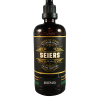 Seiers Rosemary Bitter Oeko 40 20 cl www.jware .dk https://jware.dk/en/produkt/seiers-orange-bitter-organic-40-20-cl/