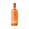 Silent Pool Rare Citrus Gin 43 70 cl www.jware .dk https://jware.dk/produkt/silent-pool-rose-expression-gin-43-70-cl/