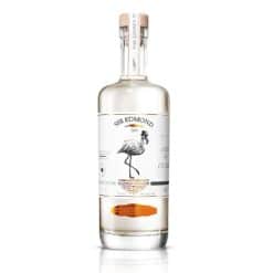 Sir Edmond Gin 40% 70 cl