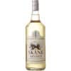 Skaane Akvavit 38 70 cl www.jware .dk 1 https://jware.dk/produkt/skagen-julebjesk-38-70-cl/ Skaane Akvavit 38 70 cl www.jware .dk 1 https://jware.dk/produkt/skagen-julebjesk-38-70-cl/
