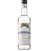 Skaermbillede 2024 08 05 112307 https://jware.dk/sv/produkt/bivrost-cask-aquavit-40-50-cl/ Skaermbillede 2024 08 05 112307 https://jware.dk/sv/produkt/bivrost-cask-aquavit-40-50-cl/