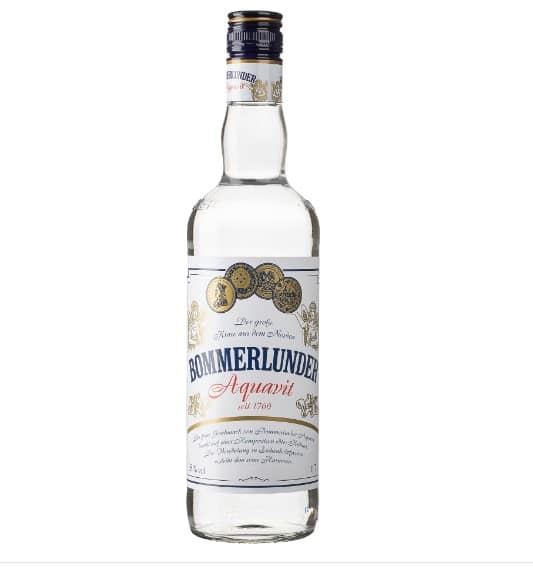 Skaermbillede 2024 08 05 112307 https://jware.dk/sv/produkt/bommerlunder-aquavit-38-70-cl/ Bommerlunder Aquavit 38% 70 cl