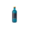 Skagerrak Nordic Dry Gin 45 70 cl www.jware .dk https://jware.dk/sv/produkt/skully-gin-smooth-wasabi-42-70-cl/