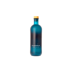 Skagerrak Nordic Dry Gin 45% 70 cl