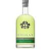 Skully Gin Smooth Wasabi 42 70 cl www.jware .dk https://jware.dk/produkt/slingsby-london-dry-gin-42-70-cl/