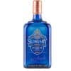 Slingsby London Dry Gin 42 70 cl www.jware .dk https://jware.dk/produkt/slingsby-rhubarb-gin-40-70-cl/