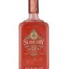 Slingsby Rhubarb Gin 40 70 cl www.jware .dk https://jware.dk/produkt/sloanes-premium-dry-gin-40-70-cl/