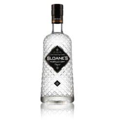 Sloanes Premium Dry Gin 40% 70 cl