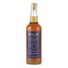 Smith Cross Traditional Jamaica Rum 57 70 cl www.jware .dk https://jware.dk/produkt/sailor-jerry-spiced-rum-40-70-cl/