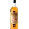 Smooth Ambler Barrel Aged Gin 495 70 cl www.jware .dk https://jware.dk/en/produkt/spring-gin-original-438-50-cl/