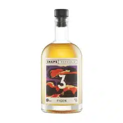 Snaps Bornholm No.3 Figen 40% 50 cl