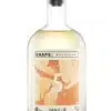 Snaps Bornholm No.5 Vanilje 40 50 cl www.jware .dk https://jware.dk/produkt/snaps-bornholm-no-3-figen-40-50-cl/