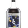 Snaps Bornholm No.6 Blaabaer Citron 40 50 cl www.jware .dk https://jware.dk/produkt/snaps-bornholm-no-5-vanilje-40-50-cl/