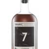Snaps Bornholm No.7 Lakrids 40 50 cl www.jware .dk https://jware.dk/en/produkt/schnapps-bornholm-no-6blueberry-lemon-40-50-cl/