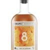 Snaps Bornholm No.8 Chili Honning 40 50 cl www.jware .dk https://jware.dk/en/produkt/schnapps-bornholm-no-7licorice-40-50-cl/