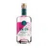Spirited Union Rum Pink Grapefruit Rose 38 70 cl www.jware .dk https://jware.dk/sv/produkt/spirited-union-rom-ekologisk-kokosnoet-38-70-cl/