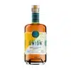 Spirited Union Rum Queen Pineapple Spice 38 70 cl www.jware .dk https://jware.dk/sv/produkt/spirited-union-rum-pink-grapefruit-rose-38-70-cl/