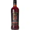 Star Of The Sea Dark Rum 375 70 cl www.jware .dk https://jware.dk/sv/produkt/spirited-union-rom-kryddor-havssalt-38-70-cl/